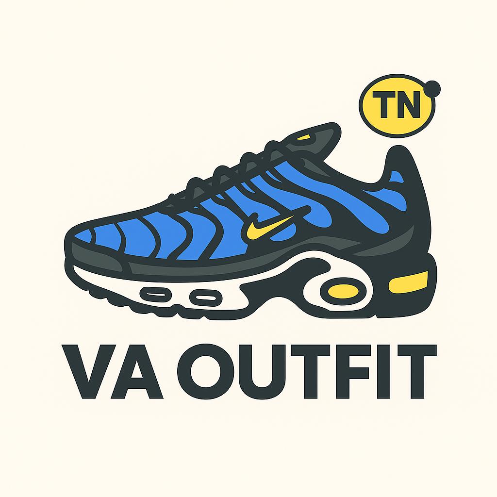 VA